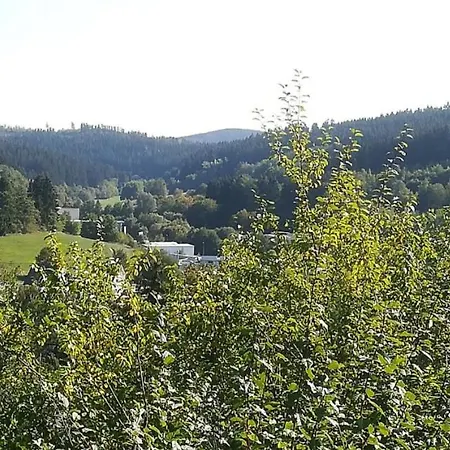 Lejlighed Monteur- Und Ruck *
